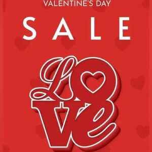 ⭐️⭐️⭐️⭐️⭐️ Posh Ambassador - Bundle your Likes